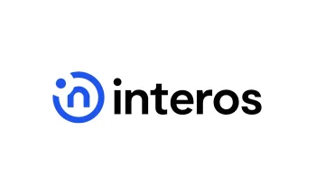 Interos