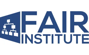 FAIR Institute