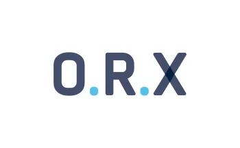 o.r.x.