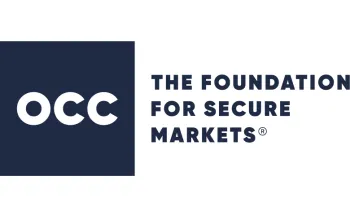The OCC
